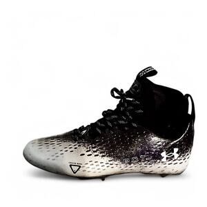 SOLD Under Armour Men/ Boys Sportlight Lux MC 2.0 Football Cleat